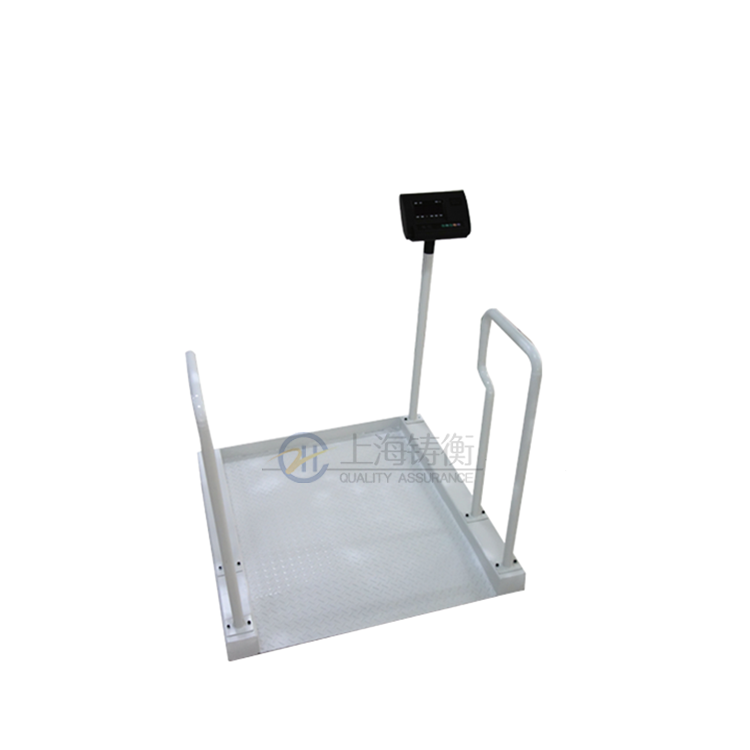 ���P��N��݆�γ����Ԅӎ������